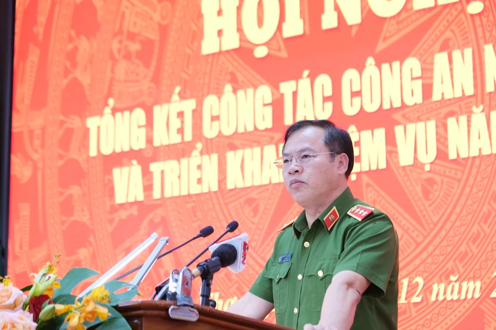 công an tp cần thơ,an ninh,cơ sở