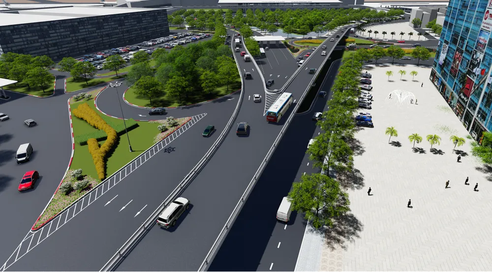 phoi - canh - san - bay