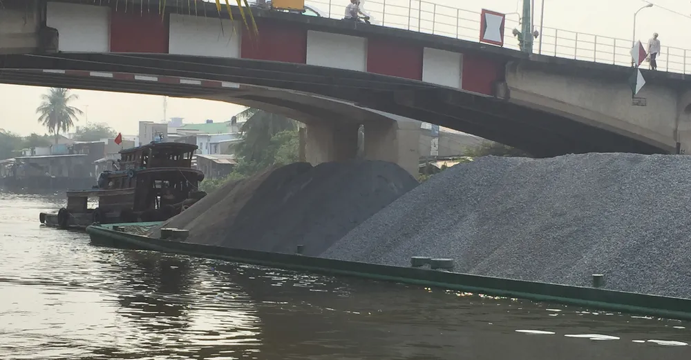 Chia tay cầu cũ trăm năm tuổi ảnh 13 Chia tay cầu cũ trăm năm tuổi ảnh 13