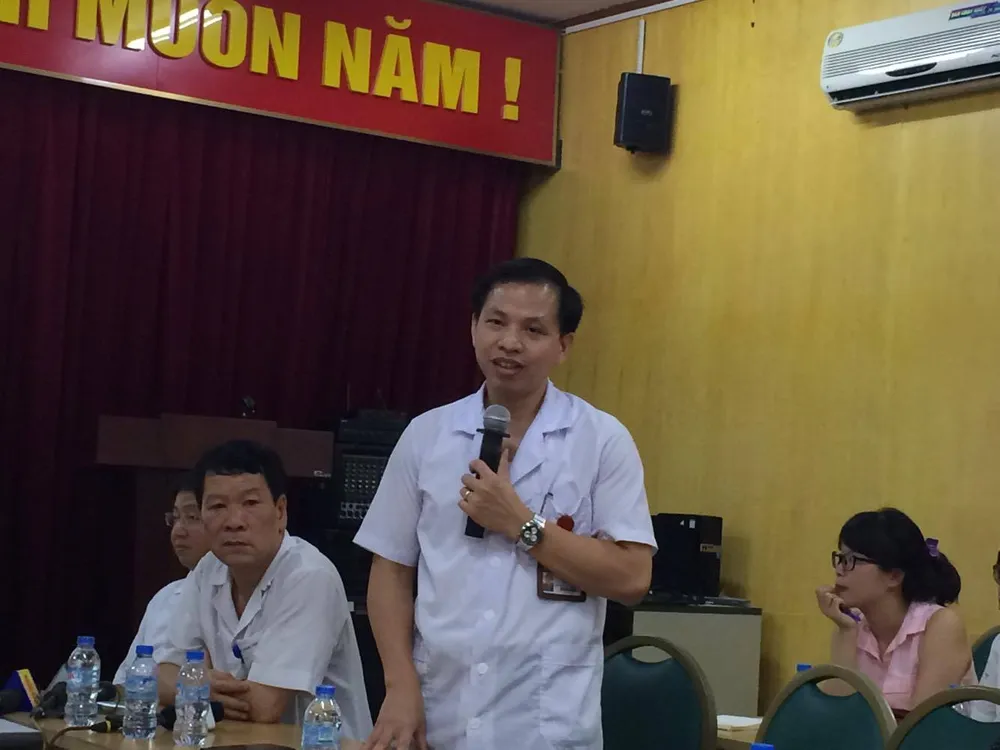 Tự ngược đãi bản thân vì không được chơi máy tính ảnh 2 Tự ngược đãi bản thân vì không được chơi máy tính ảnh 2