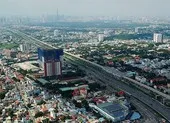 7 vận hội, thời cơ… cho giai đoạn phát triển mới của TP.HCM