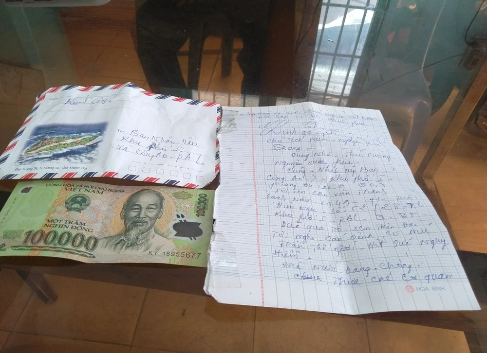 cu-gia-gui-thu-covid