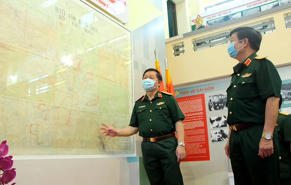 tam-ban-do-quyet-tam-chien-dich-ho-chi-minh