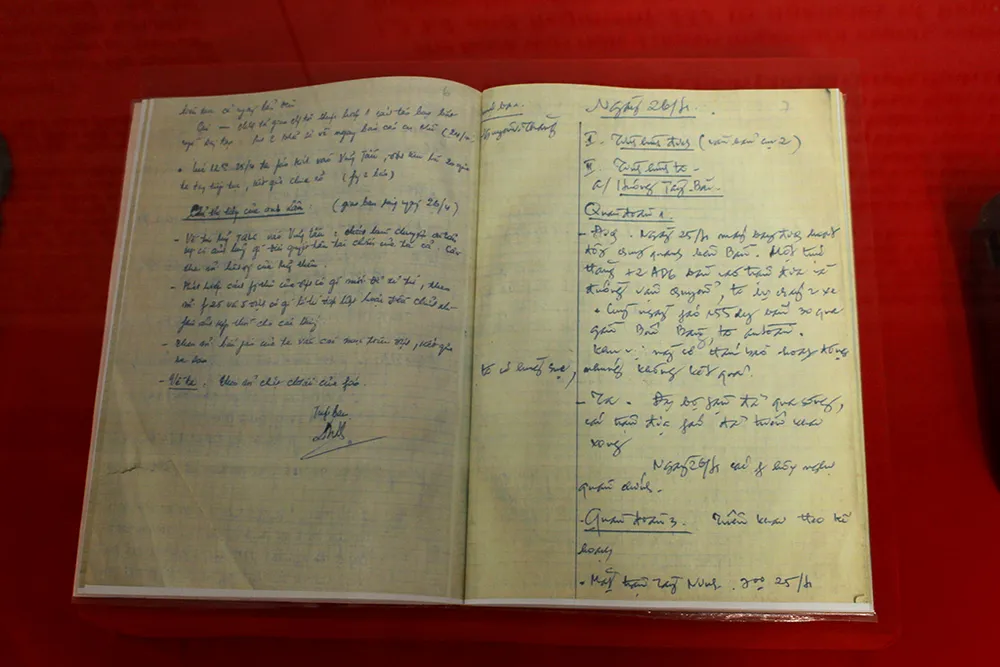 so-truc-ban-tac-chien-chien-dich-ho-chi-minh