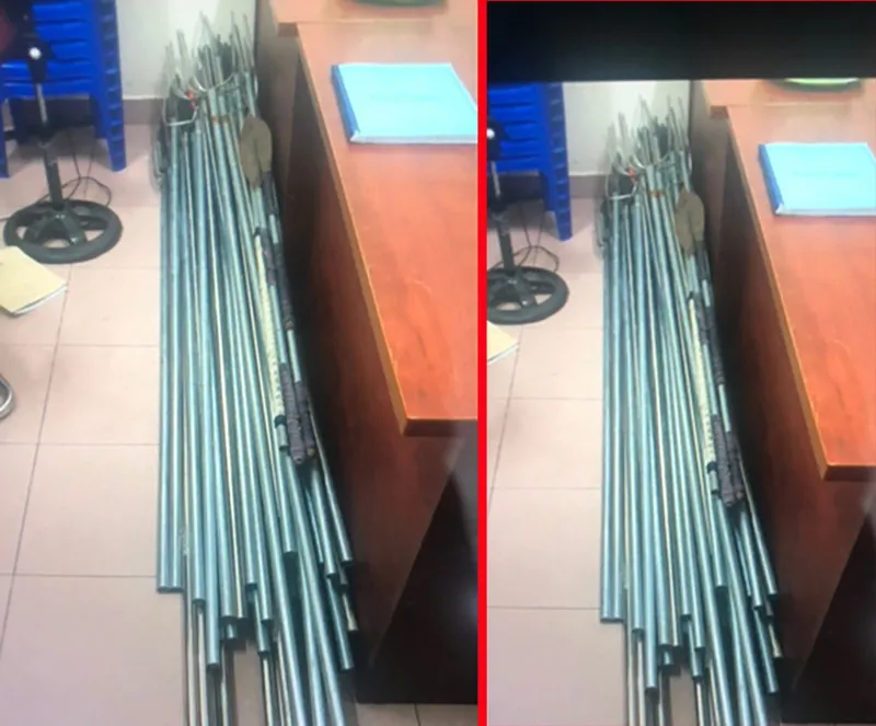 bang-nhom-hon-chien-hung-khi