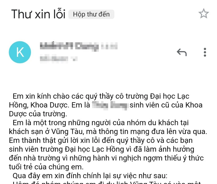 co-gai-xa-rac-khach-san-xin-loi