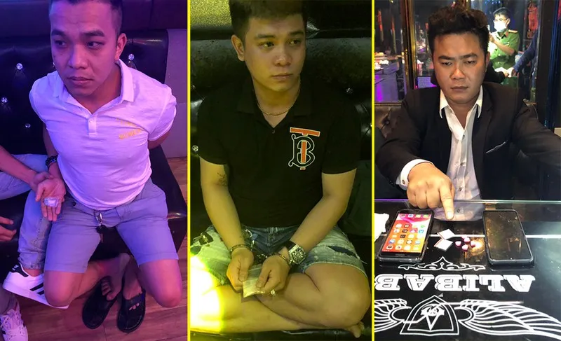 thu-doan-tang-tru-ma-tuy