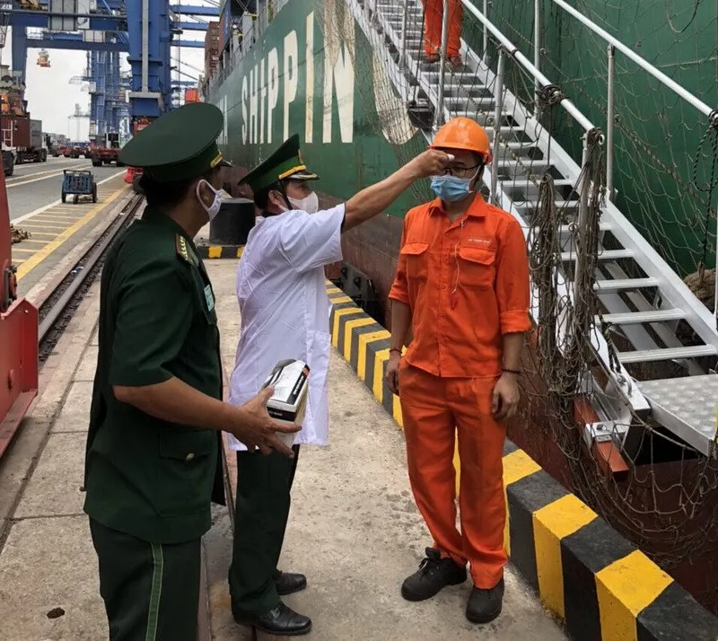 kiem-soat-nhap-canh-tu-campuchia