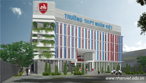 truong-nhan-viet-to-chuc-tiec