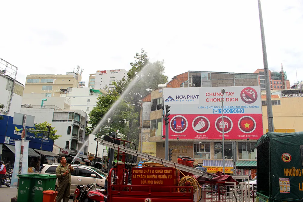 bvdp-co-may-chua-chay-2-ti