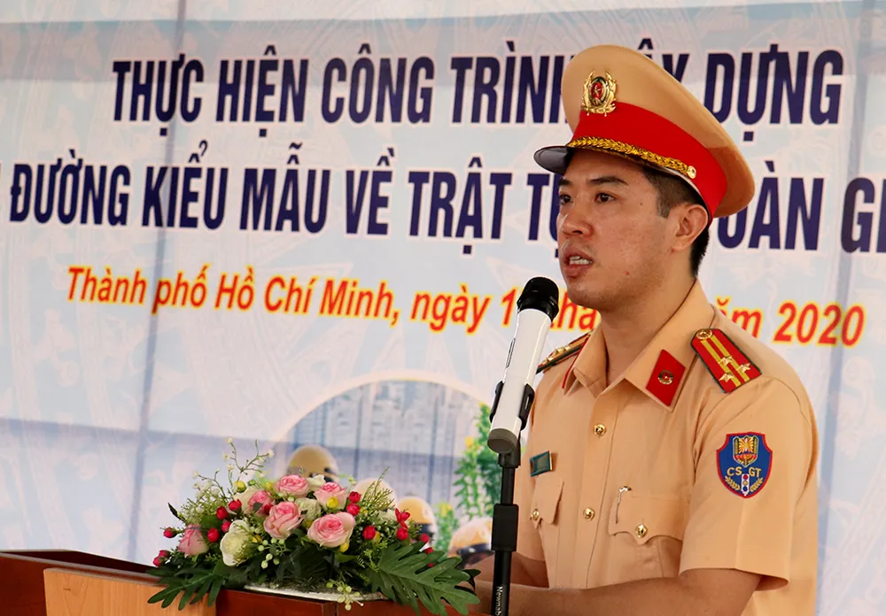 huynh-trung-phong-pc08