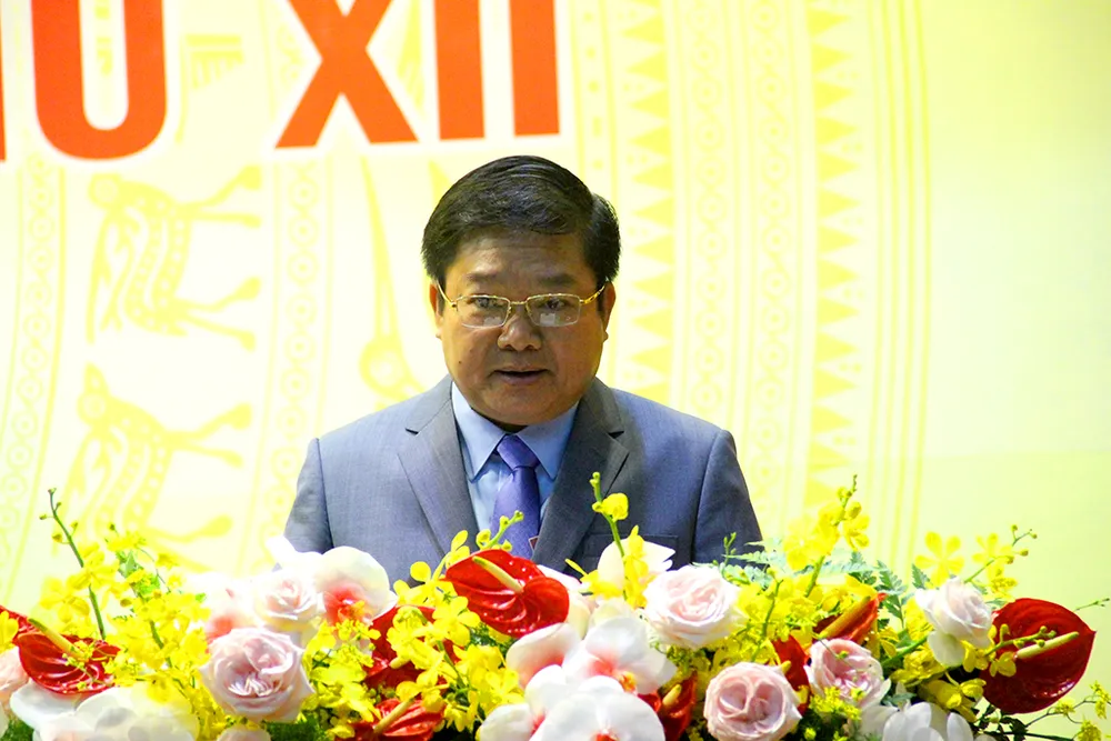 dai-hoi-dang-bo-binh-tan