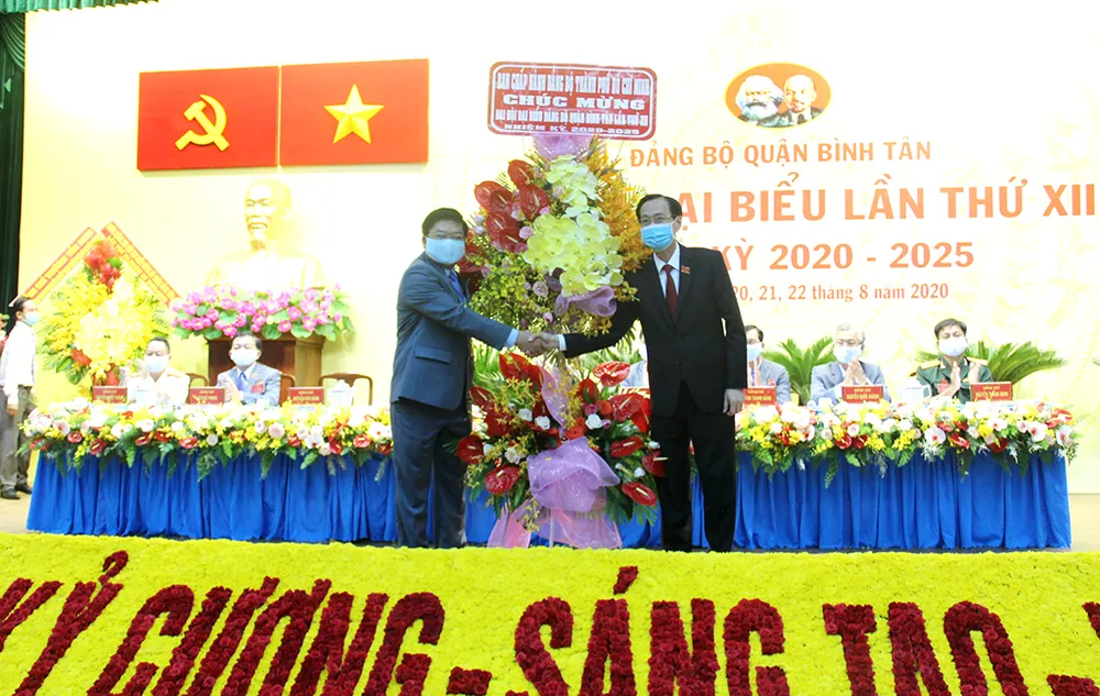 dai-hoi-dang-bo-binh-tan