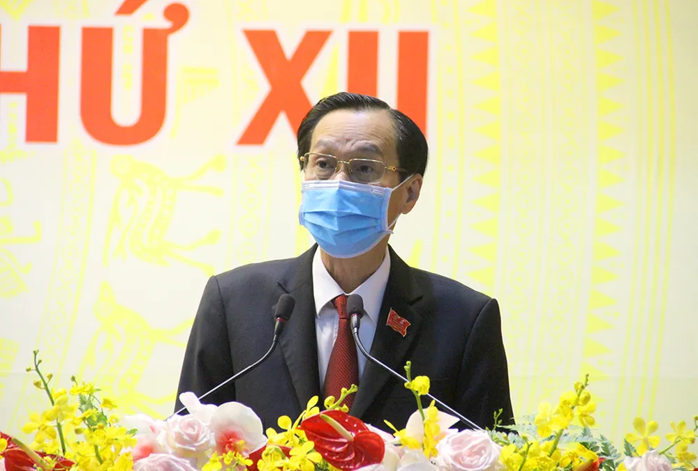 dai-hoi-dang-bo-binh-tan