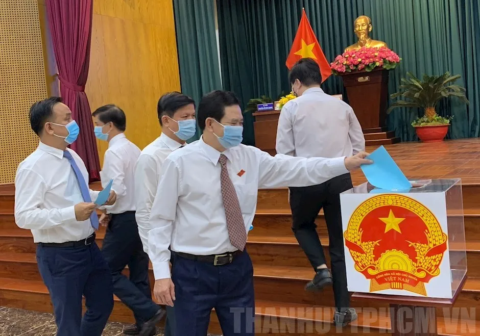 bau-chu-tich-ubnd-phu-nhuan