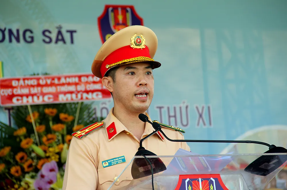 thuong-ta-huynh-trung-phong