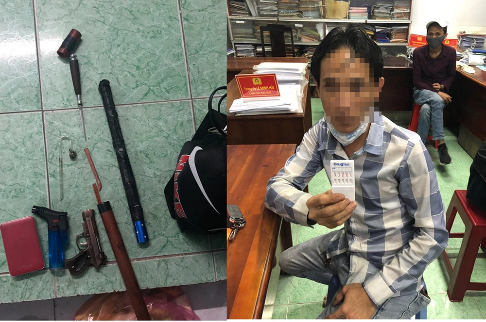 csgt-quan-12-bat-ma-tuy