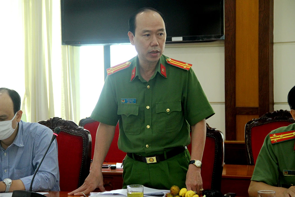 hoi-thao-luat-cu-tru