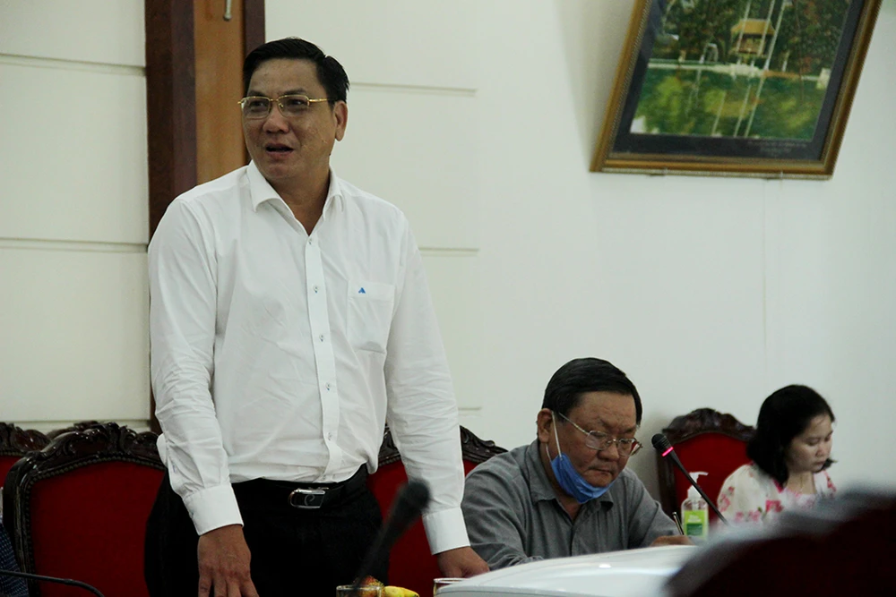 hoi-thao-luat-cu-tru