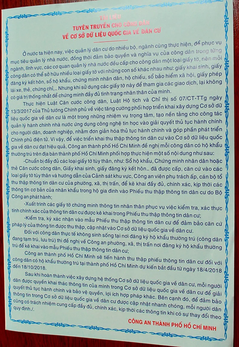 csdt-quoc-gia-pc06-tphcm