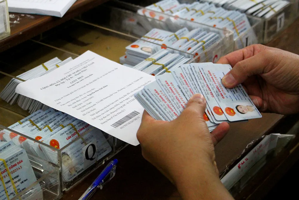 csdt-quoc-gia-pc06-tphcm