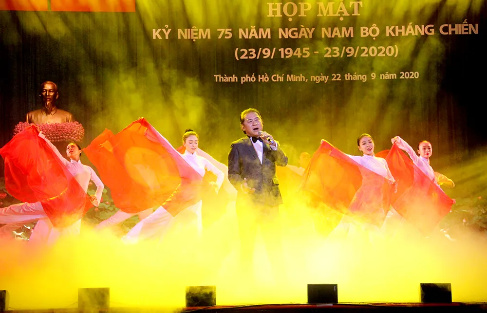 75-nam-nam-bo-khang-chien