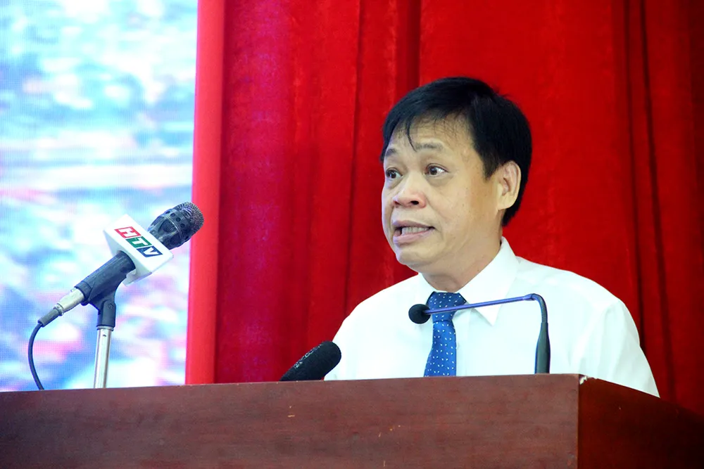 lien-thong-113-114-115