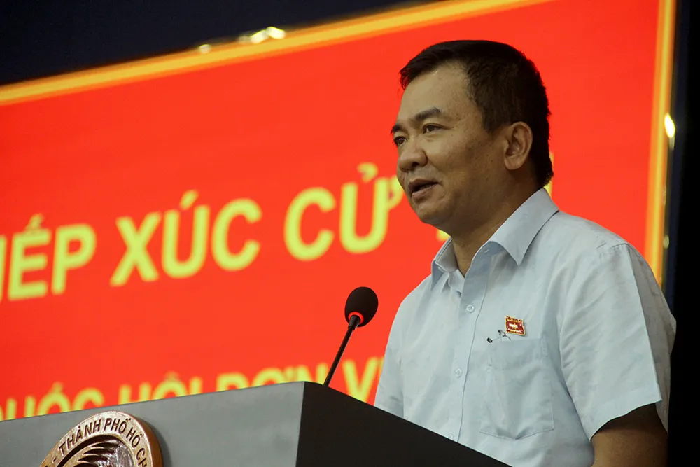 dbqh-nguyen-minh-duc