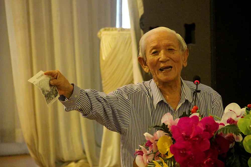 cu-tri-binh-thanh-sgk-lơp-1