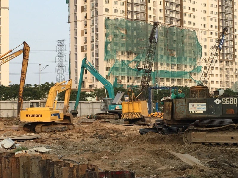 sai-pham-du-an-phuoc-kien