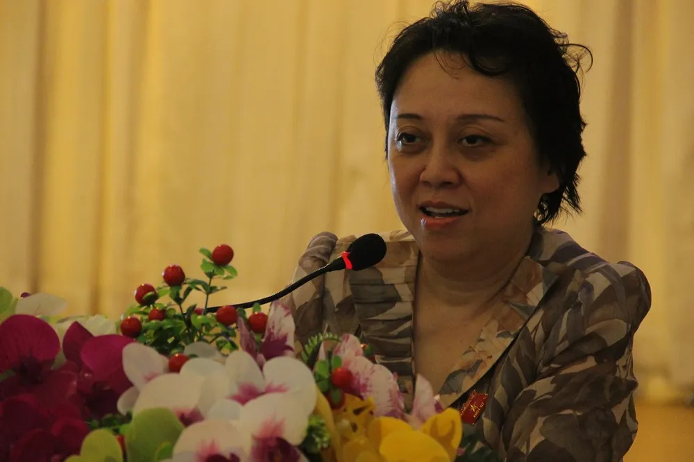 dbqh-pham-khanh-phong-lan