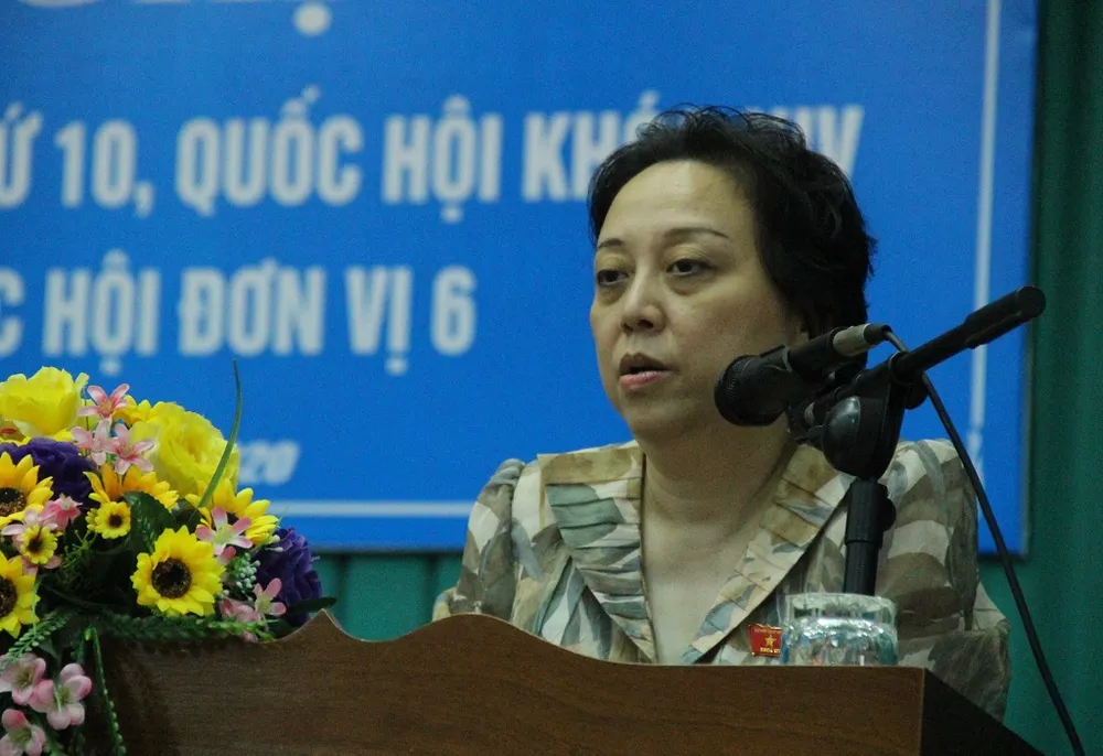 dbqh-pham-khanh-phong-lan