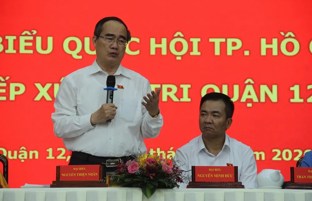 ong-nguyen-thien-nhan