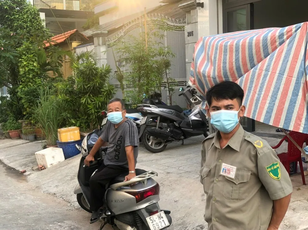 van-ban-khan-dich-covid-19