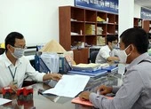 TP.HCM kiến nghị tăng 3.600 biên chế công chức ảnh 2 Giảm cán bộ không chuyên trách: Tăng áp lực, lo quá tải