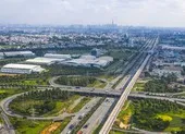 TP.HCM: Ông Hoàng Tùng làm Chủ tịch UBND TP Thủ Đức ảnh 3 Lộ trình cụ thể để đưa TP Thủ Đức vận hành
