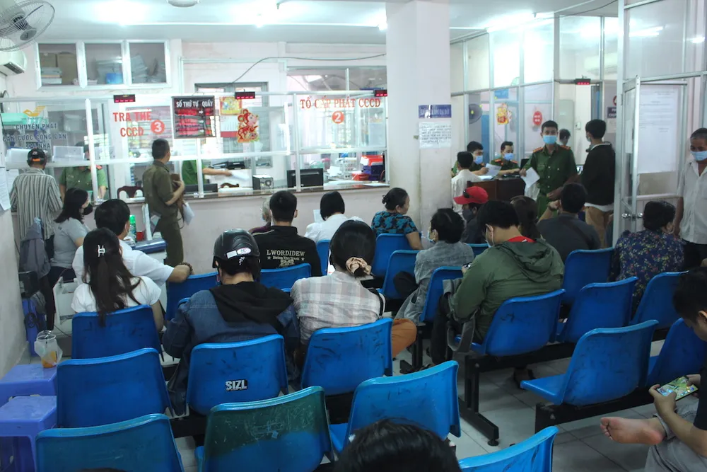 binh-thanh-cap-cccd-chip