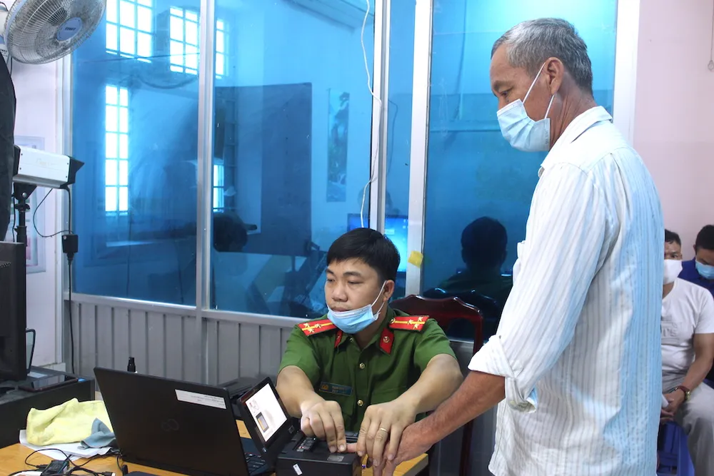 binh-thanh-cap-cccd-chip