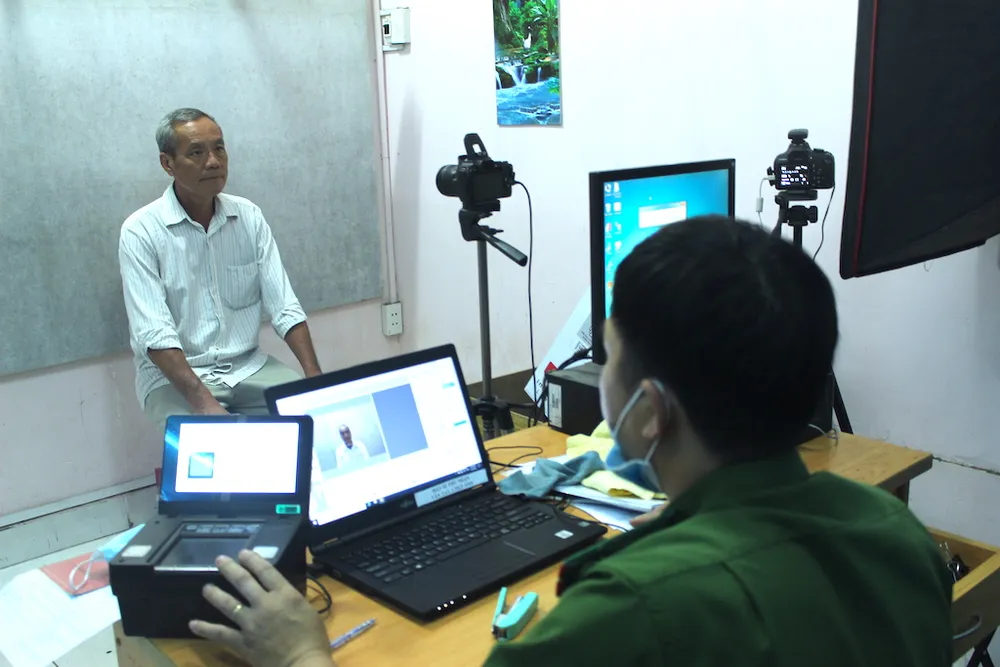 binh-thanh-cap-cccd-chip