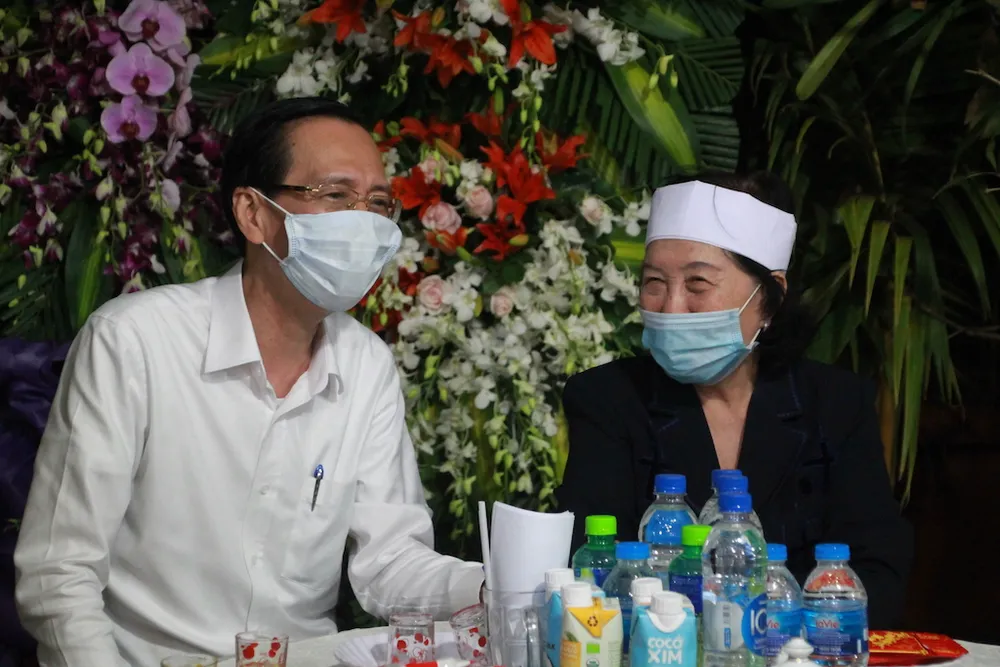 tang-le-truong-vinh-trong