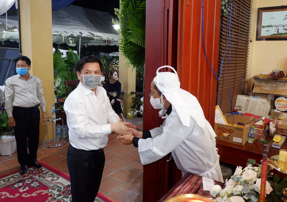 tang-le-truong-vinh-trong