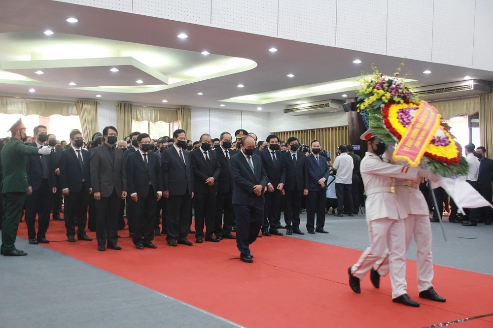 tang-le-truong-vinh-trong