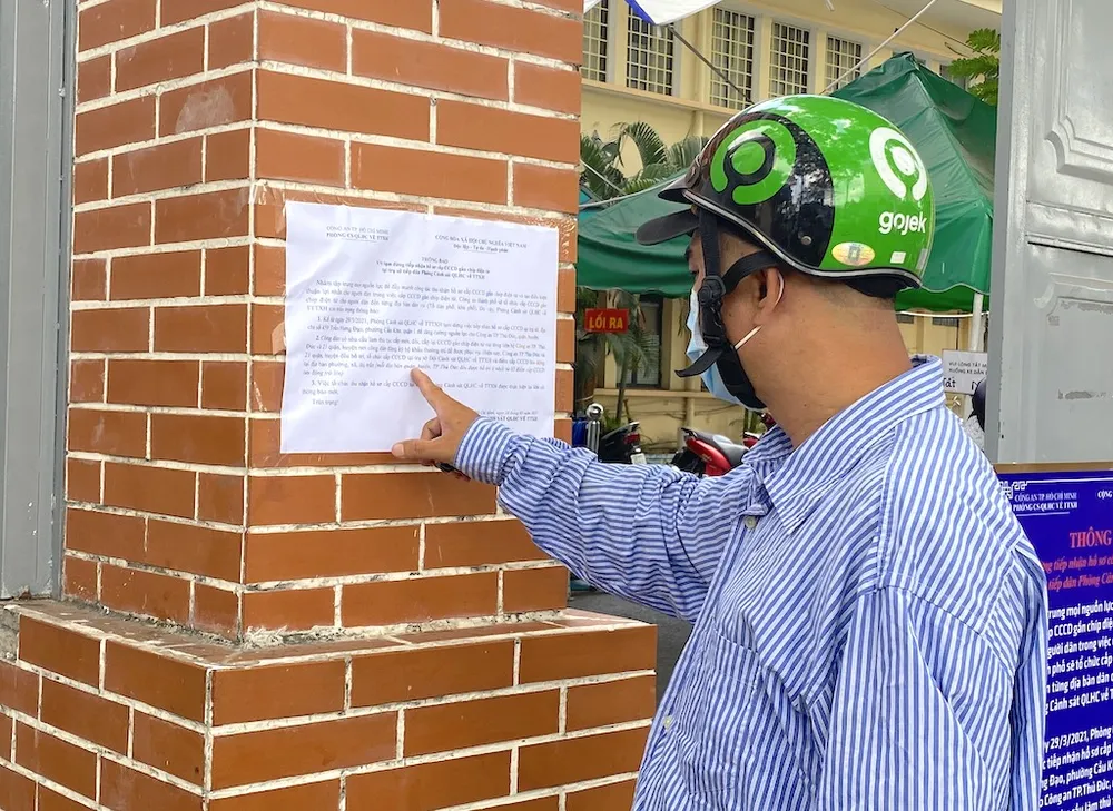 ngung-nhan-cccd-chip