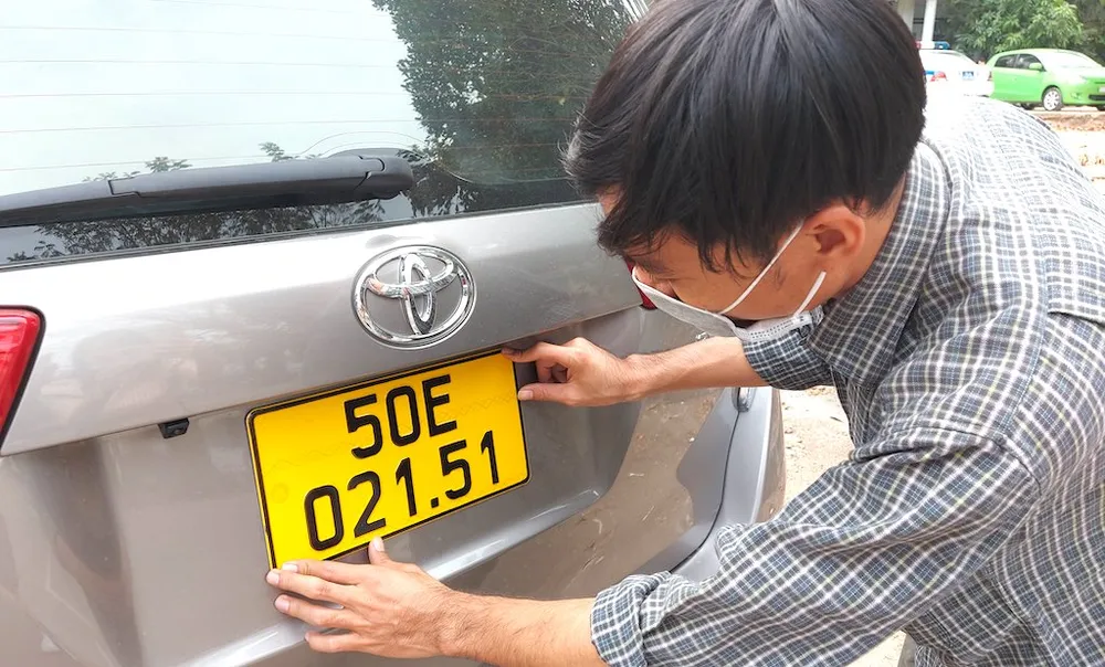 csgt-doi-bien-so-vang