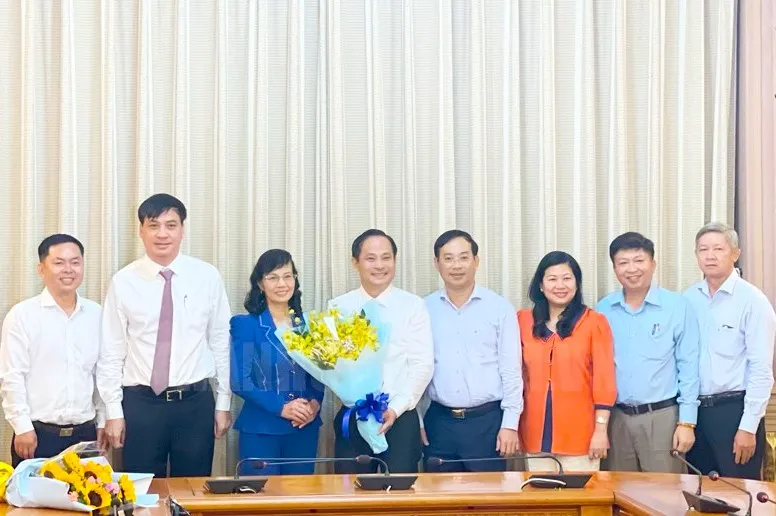 binh-chanh