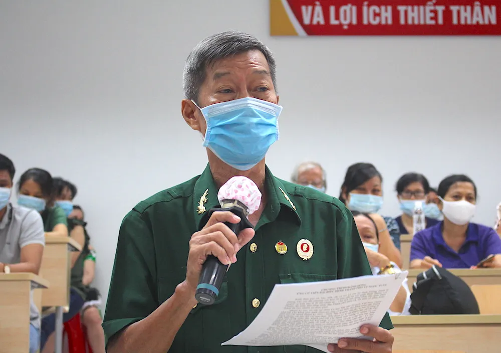 ung-cu-vien-binh-thanh