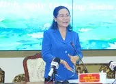 TP.HCM thực hiện khai báo y tế trước ngày bầu cử