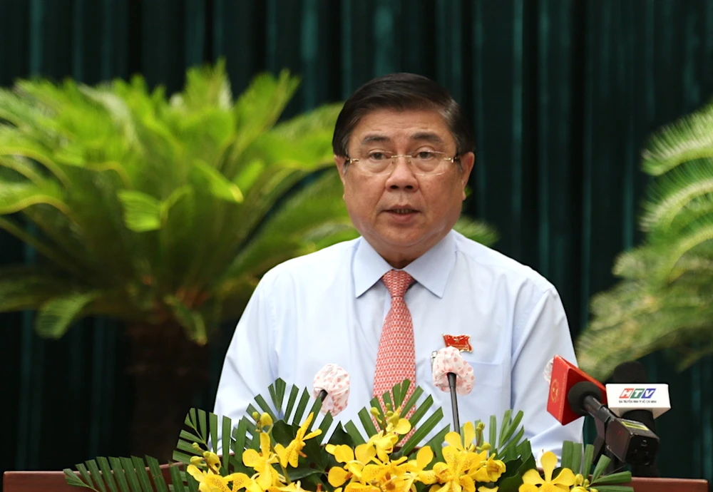 ong-nguyen-thanh-phong