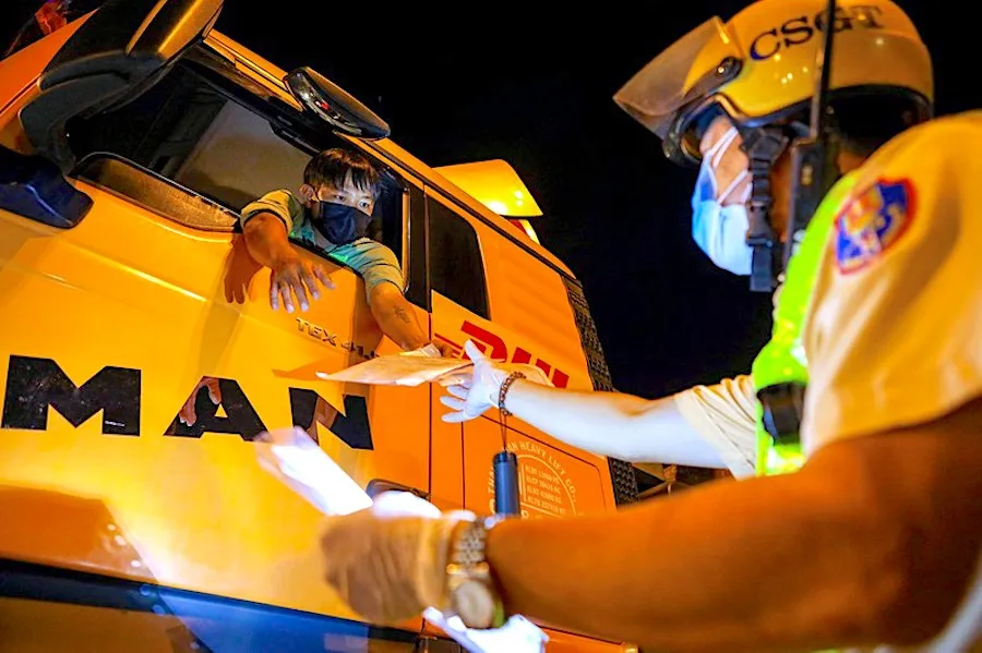 tai-lap-chot-kiem-soat-dich