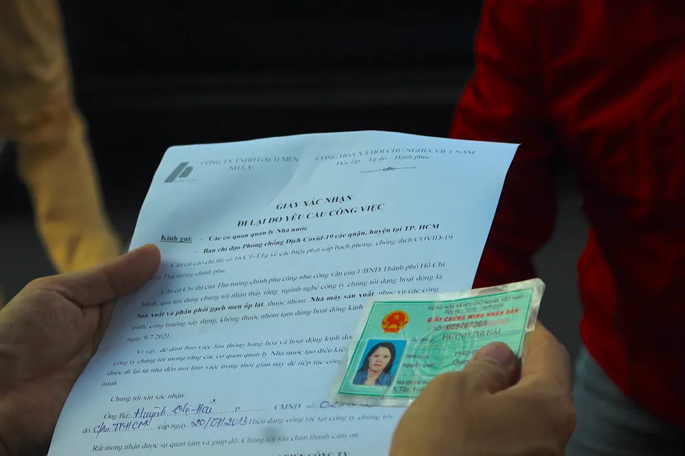 chot-kiem-soat-quan-3